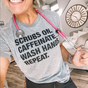 Meet your Posher, Angelica